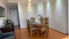 Foto 19 de Apartamento com 3 Quartos à venda, 80m² em Vila Antonieta, São Paulo