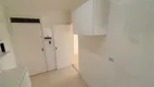 Foto 24 de Apartamento com 2 Quartos à venda, 68m² em Campo Belo, São Paulo