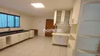 Foto 3 de Sobrado com 3 Quartos à venda, 120m² em Vila Mangalot, São Paulo