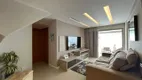 Foto 2 de Apartamento com 4 Quartos à venda, 165m² em Freguesia- Jacarepaguá, Rio de Janeiro