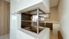 Foto 69 de Apartamento com 2 Quartos à venda, 56m² em Navegantes, Capão da Canoa