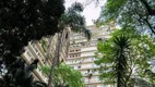 Foto 40 de Apartamento com 3 Quartos à venda, 106m² em Higienópolis, São Paulo