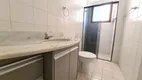 Foto 12 de Apartamento com 3 Quartos à venda, 88m² em Jardim Palma Travassos, Ribeirão Preto