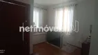 Foto 13 de Casa com 3 Quartos à venda, 230m² em São Geraldo, Belo Horizonte