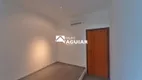 Foto 7 de Sala Comercial com 1 Quarto para alugar, 20m² em Jardim Ribeiro, Valinhos