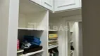 Foto 14 de Apartamento com 3 Quartos à venda, 156m² em Vila Regente Feijó, São Paulo