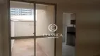 Foto 7 de Apartamento com 1 Quarto à venda, 47m² em Jardim Guanabara, Belo Horizonte