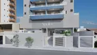 Foto 13 de Apartamento com 2 Quartos à venda, 62m² em Vila Guilhermina, Praia Grande