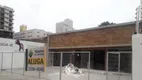 Foto 15 de Ponto Comercial para alugar, 51m² em Tambaú, João Pessoa