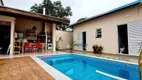 Foto 18 de Casa de Condomínio com 3 Quartos para venda ou aluguel, 200m² em Urbanova, São José dos Campos