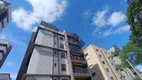 Foto 2 de Apartamento com 2 Quartos à venda, 54m² em Água Verde, Curitiba