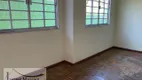 Foto 4 de Casa com 4 Quartos à venda, 478m² em Governador Portela, Miguel Pereira