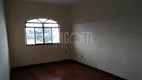 Foto 4 de Apartamento com 3 Quartos à venda, 105m² em São Geraldo, São João Del Rei