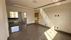 Foto 7 de Apartamento com 3 Quartos à venda, 110m² em Candida Câmara, Montes Claros