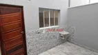 Foto 11 de Sobrado com 2 Quartos à venda, 64m² em Vila Reis, São Paulo