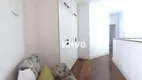 Foto 39 de Sobrado com 3 Quartos à venda, 200m² em Mirandópolis, São Paulo