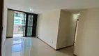 Foto 2 de Apartamento com 2 Quartos à venda, 86m² em Recreio Dos Bandeirantes, Rio de Janeiro