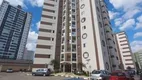Foto 21 de Apartamento com 2 Quartos para alugar, 65m² em Loteamento Mogilar, Mogi das Cruzes