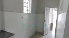 Foto 30 de Casa com 1 Quarto para alugar, 44m² em  Vila Valqueire, Rio de Janeiro