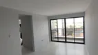 Foto 20 de Apartamento com 2 Quartos à venda, 59m² em Tambauzinho, João Pessoa