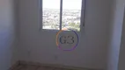 Foto 10 de Apartamento com 3 Quartos à venda, 82m² em Areal, Pelotas