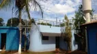 Foto 8 de Fazenda/Sítio com 3 Quartos à venda, 300m² em Dois Córregos, Piracicaba