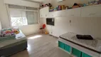 Foto 15 de Apartamento com 2 Quartos à venda, 99m² em Bela Vista, Porto Alegre