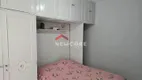 Foto 7 de Apartamento com 2 Quartos à venda, 65m² em Andaraí, Rio de Janeiro