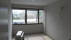 Foto 31 de Sala Comercial à venda, 34m² em Freguesia- Jacarepaguá, Rio de Janeiro