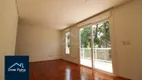 Foto 42 de Casa de Condomínio com 4 Quartos à venda, 786m² em Campo Belo, São Paulo