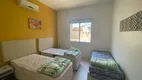 Foto 12 de Apartamento com 2 Quartos para alugar, 70m² em Santinho, Florianópolis