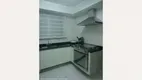 Foto 7 de Apartamento com 4 Quartos à venda, 250m² em Chácara Klabin, São Paulo