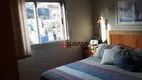 Foto 12 de Apartamento com 3 Quartos à venda, 94m² em Vila Mariana, São Paulo