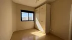Foto 11 de Apartamento com 3 Quartos à venda, 147m² em Vila Leopoldina, São Paulo