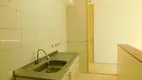 Foto 30 de Apartamento com 3 Quartos para alugar, 70m² em Freguesia do Ó, São Paulo