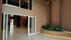 Foto 10 de Apartamento com 2 Quartos à venda, 55m² em Alto da Mooca, São Paulo