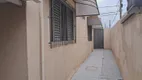 Foto 21 de Casa com 3 Quartos à venda, 204m² em Jardim do Carmo, Araraquara