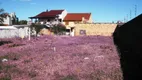 Foto 11 de Lote/Terreno à venda, 1800m² em Cristal, Porto Alegre