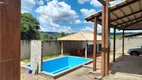 Foto 46 de Casa de Condomínio com 3 Quartos à venda, 130m² em Centro, Pará de Minas