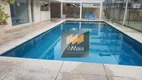 Foto 17 de Apartamento com 3 Quartos à venda, 160m² em Algodoal, Cabo Frio