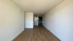 Foto 10 de Apartamento com 1 Quarto à venda, 52m² em Bavária, Gramado