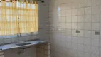 Foto 11 de Fazenda/Sítio com 2 Quartos à venda, 70m² em Chacaras Pousada do Vale, São José dos Campos