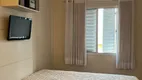 Foto 24 de Apartamento com 3 Quartos à venda, 135m² em Móoca, São Paulo