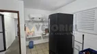 Foto 12 de Ponto Comercial à venda, 148m² em Indaiá, Caraguatatuba