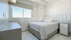 Foto 12 de Apartamento com 3 Quartos à venda, 120m² em Parquelândia, Fortaleza