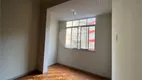 Foto 3 de Apartamento com 2 Quartos à venda, 79m² em Centro, Niterói