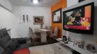 Foto 5 de Apartamento com 3 Quartos à venda, 94m² em Cidade Ocian, Praia Grande