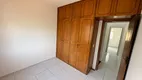 Foto 13 de Casa de Condomínio com 2 Quartos à venda, 55m² em Planalto, Belo Horizonte