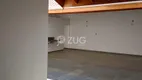 Foto 17 de Casa de Condomínio com 4 Quartos para venda ou aluguel, 175m² em Parque Imperador, Campinas