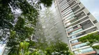 Foto 6 de Apartamento com 3 Quartos à venda, 128m² em Brooklin, São Paulo